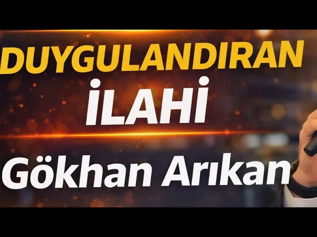 Semazen gösterisi ve ilahiler eşliğinde gönüllerimizi aynı sofrada buluşturduk.❤️
